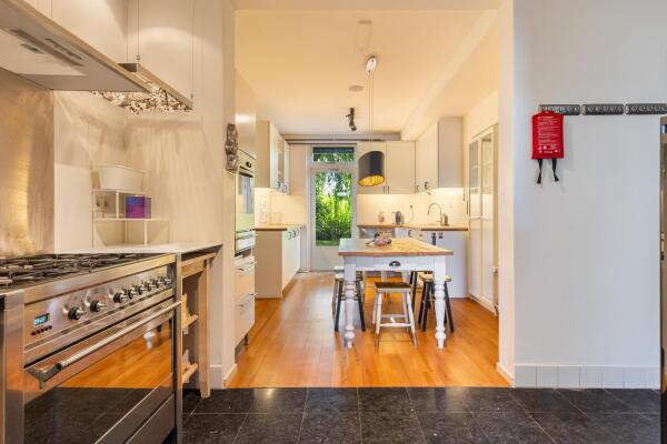 photo 50 Rijndijk 28