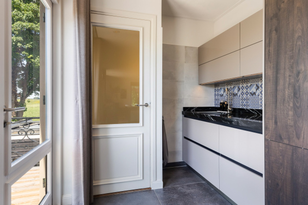 photo 21 Rijndijk 28