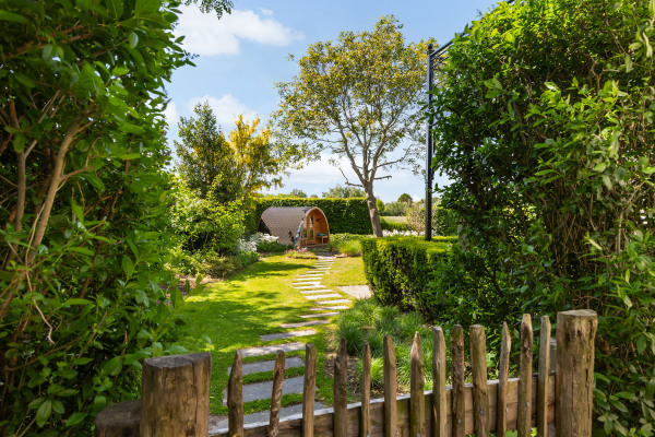 photo 59 Rijndijk 28