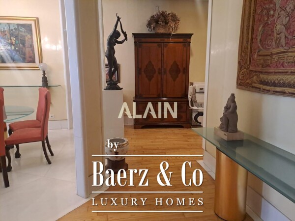 photo 7 Beautiful luxury home in Valencia, El Pla del Remei