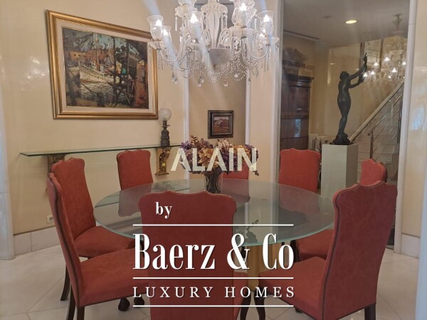 photo 8 Beautiful luxury home in Valencia, El Pla del Remei