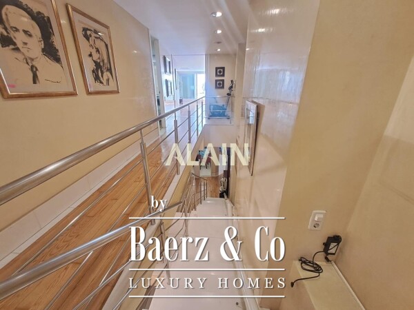 photo 13 Beautiful luxury home in Valencia, El Pla del Remei