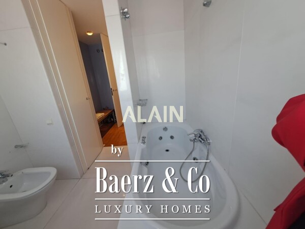 photo 26 Beautiful luxury home in Valencia, El Pla del Remei