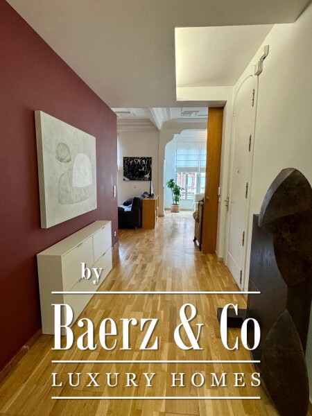 photo 17 Beautiful luxury home in Valencia, Gran Vía