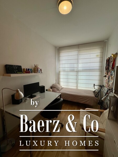 photo 32 Beautiful luxury home in Valencia, Gran Vía