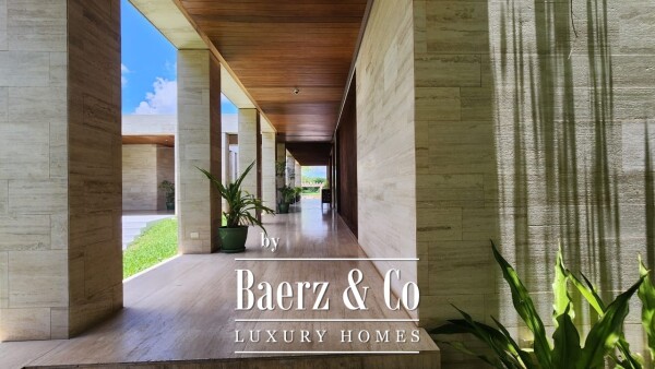 photo 23 Licata 41, Cabo Norte 