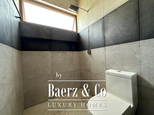 photo 11 Licata 41, Cabo Norte 