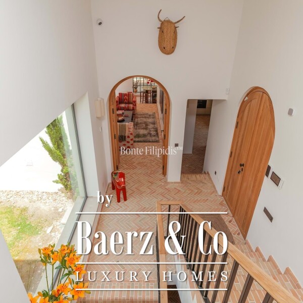 photo 25 Beautiful luxury home in Colares, Azoia