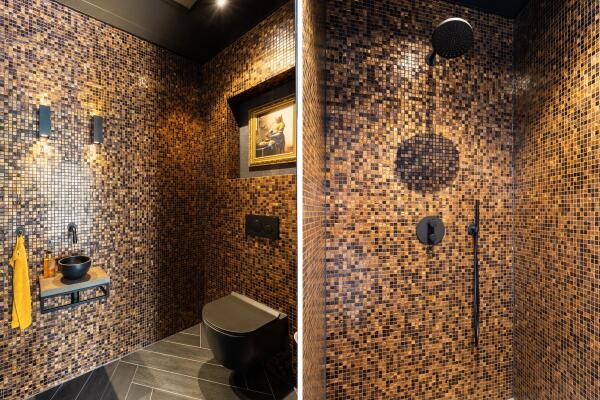 photo 21 Waterlelie 15