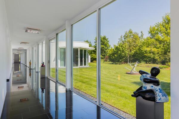 photo 38 Waterlelie 15