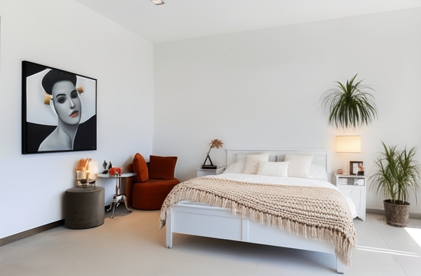 photo 49 Waterlelie 15