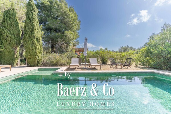 photo 24 Beautiful luxury home in Son Servera