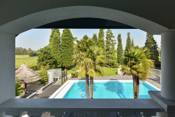 photo 31 Hoogstraat 46