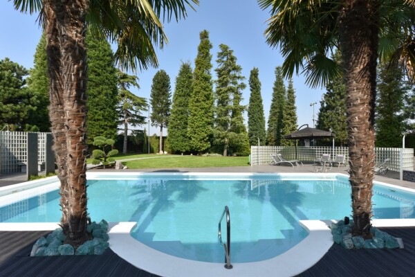 photo 4 Hoogstraat 46