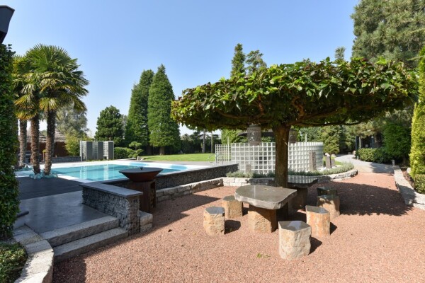 photo 9 Hoogstraat 46