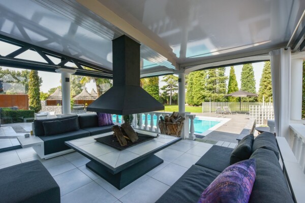 photo 15 Hoogstraat 46