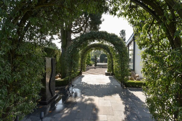 photo 19 Hoogstraat 46