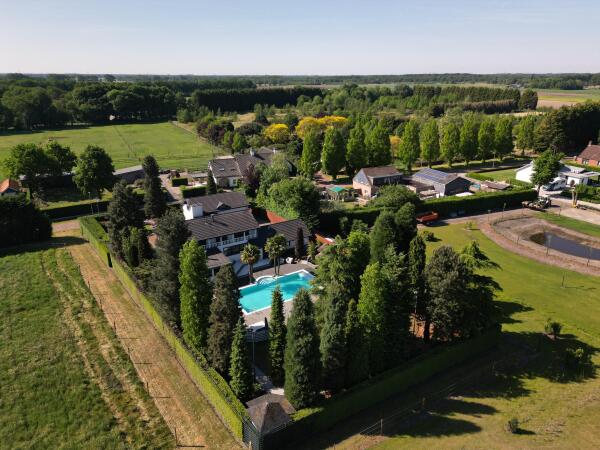 photo 21 Hoogstraat 46