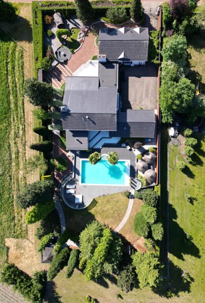 photo 23 Hoogstraat 46