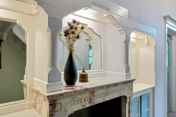 photo 16 Oosteinde 38