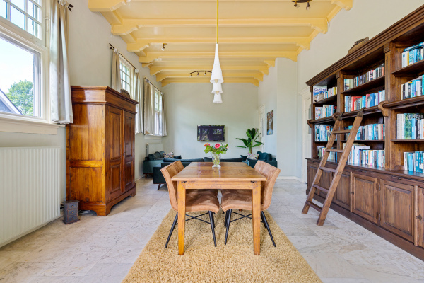 photo 26 Oosteinde 38