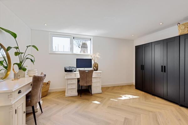 photo 36 Industrieweg 1 A