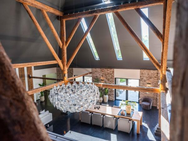 photo 27 Kerkedijk 142