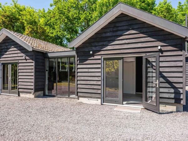 photo 75 Kerkedijk 142