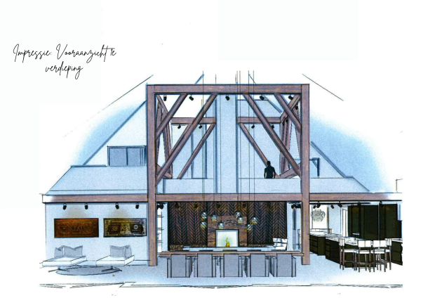 photo 93 Kerkedijk 142