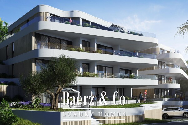 photo 2 Opatija, Volosko, luxurious penthouse apartment with panoramic sea View, 240.35 m²