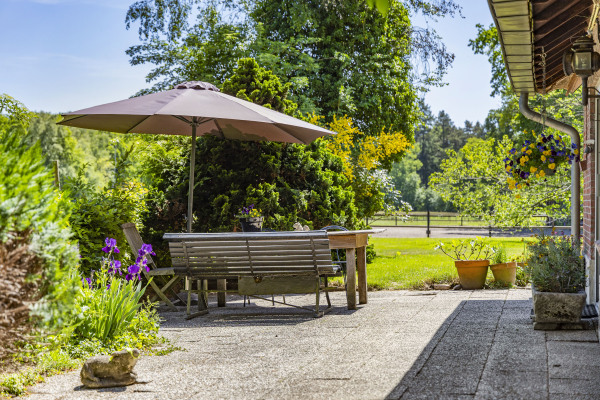 photo 43 Kleine Linderesweg 50