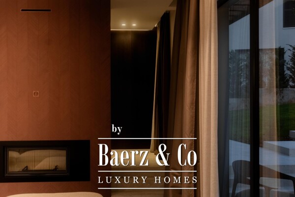 photo 30 Istra, Poreč - top luxury villa with pool 225 m2