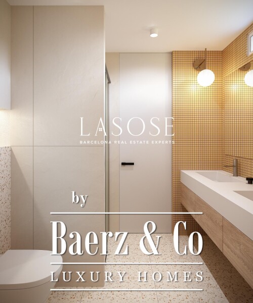 photo 30 Barcelona, Pedralbes