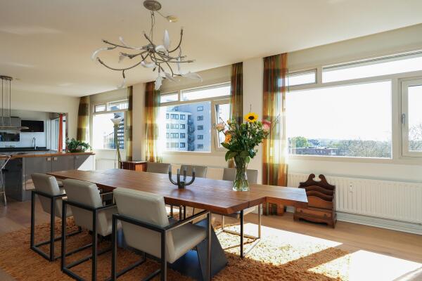 photo 15 Batavierenweg 44