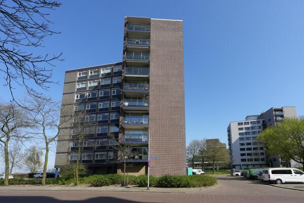 photo 29 Batavierenweg 44