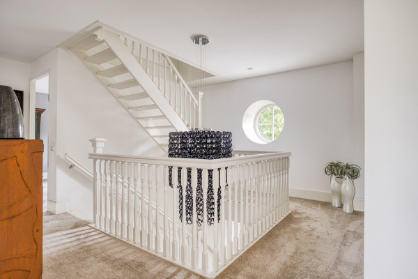 photo 29 Westerstraat 49 b