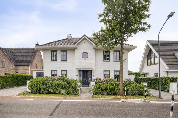 photo 1 Westerstraat 49 b