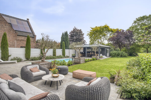 photo 52 Westerstraat 49 b