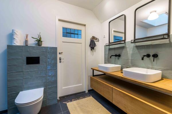 photo 20 Kralingseweg 438