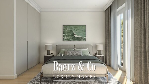 photo 22 Cozy Apartment in Tivat Municipality with a Seaview