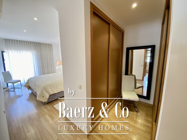 photo 11 Exceptional 4 Bedroom villa in Boliqueime