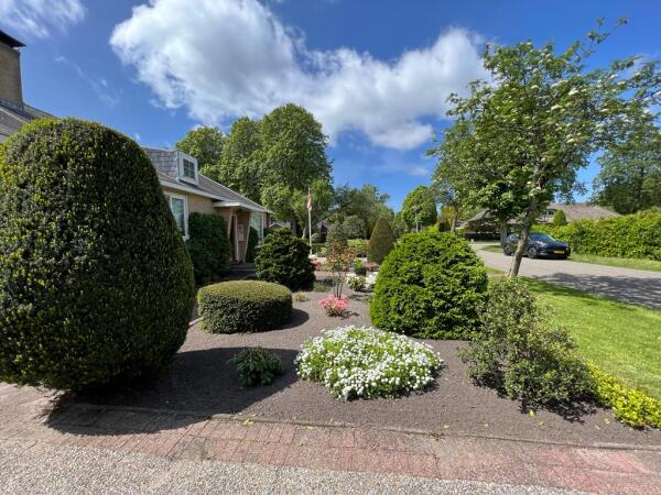 photo 11 Oranjelaan 41