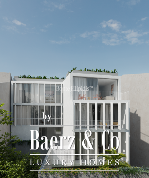 photo 6 Beautiful luxury home in Cascais e Estoril, Cascais