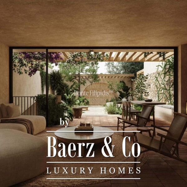 photo 1 Beautiful luxury home in Melides, Melides