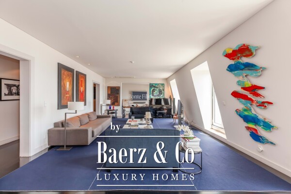 photo 1 Beautiful luxury home in Estrela, Santos