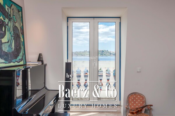 photo 2 Beautiful luxury home in Estrela, Santos