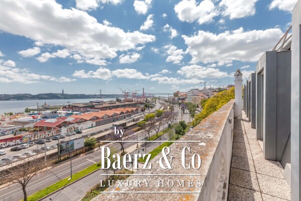 photo 22 Beautiful luxury home in Estrela, Santos