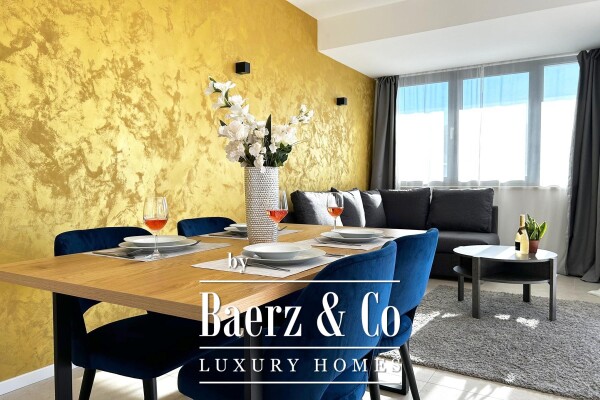 photo 21 Hvar, apartment villa with five fully furnished apartments