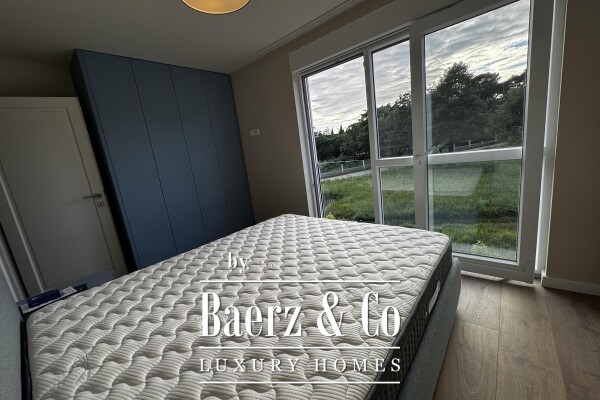 photo 25 Istria, Poreč, luxury house 150m from the sea