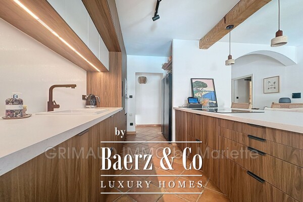 photo 10 beautiful property with 4 bedrooms and apartment, garage and